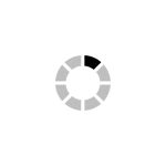 blm-brescia01